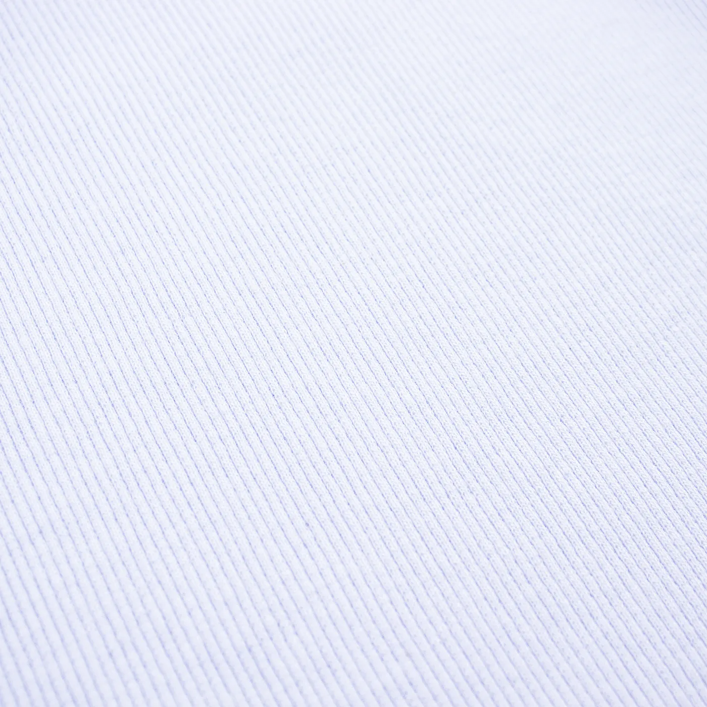 Водолазка кашкорсе 00634005