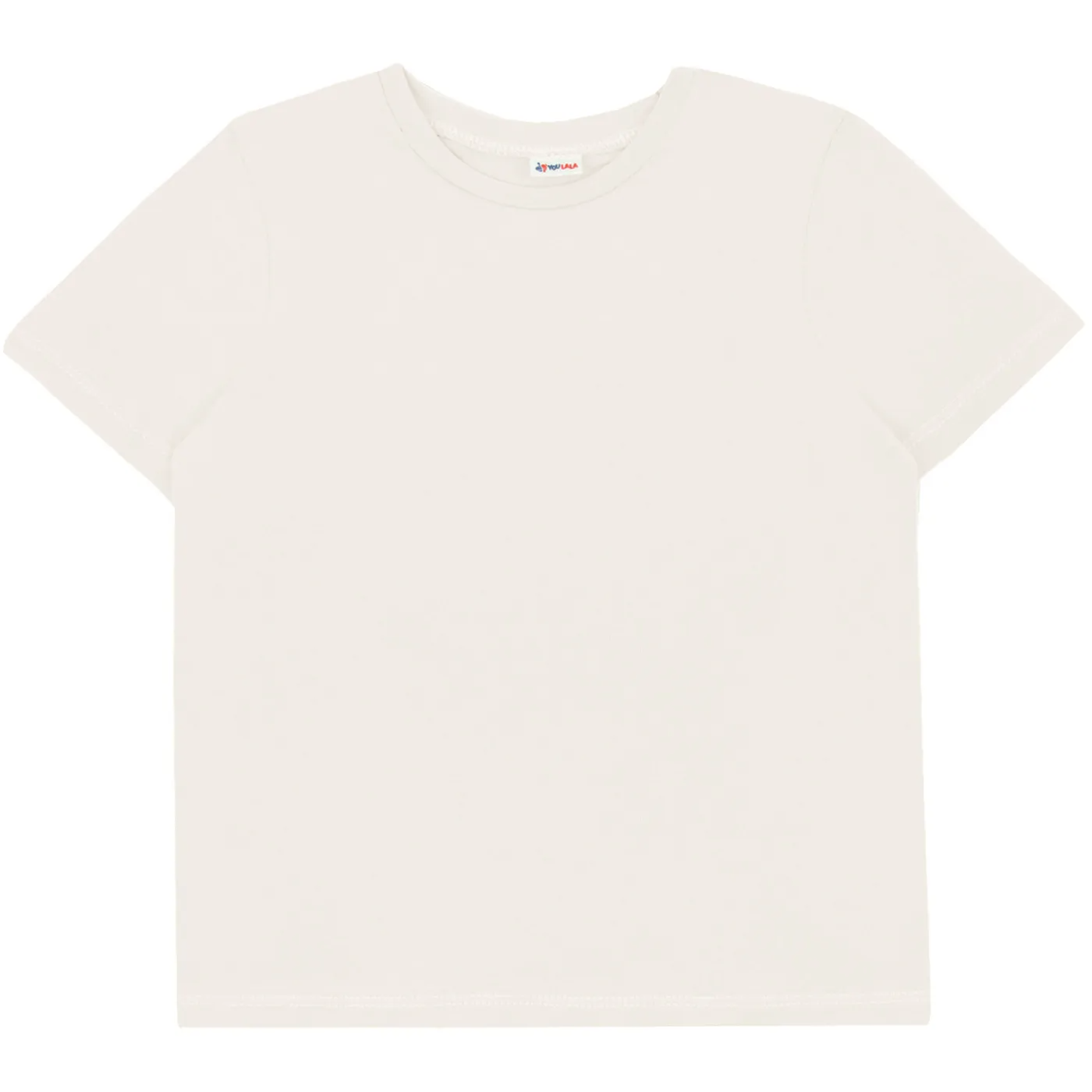 Футболка кулирка 1360100112