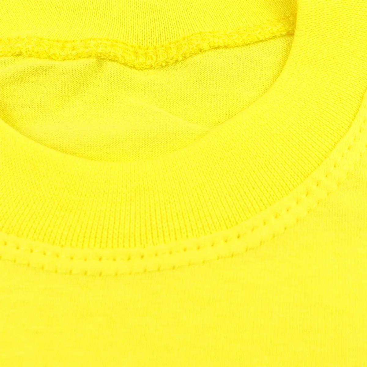 Футболка кулирка 00341006