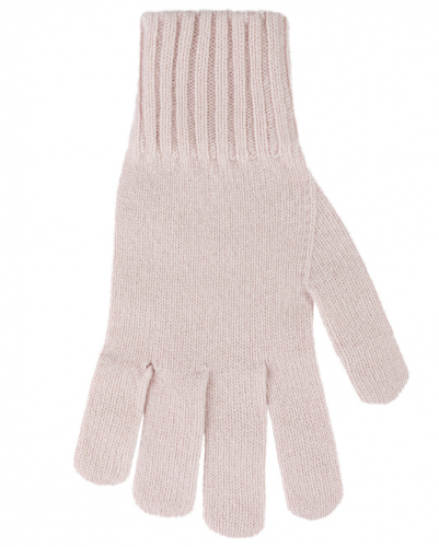 Женские перчатки, варежки Отрада 313396A