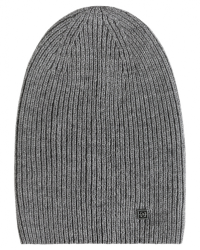 Детская шапка Детский феникс 43485C