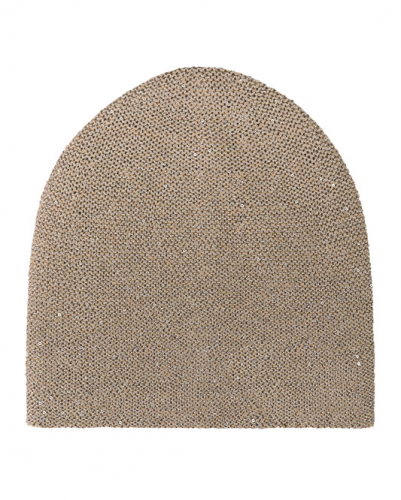 Женская шапка Бурлеск 43018C