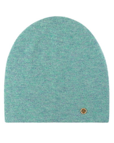 Женская шапка Дэзи 43189A