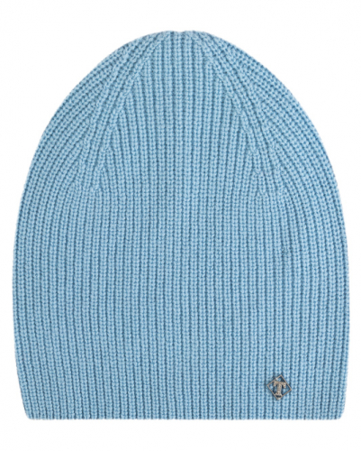 Женская шапка Катрин 43395A