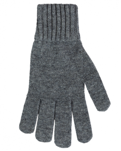 Женские перчатки, варежки Отрада 313396A