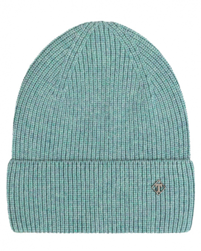 Женская шапка Дарсия 43394A