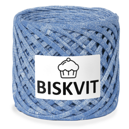 Biskvit Batty home