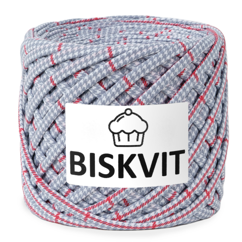 Biskvit Viola home