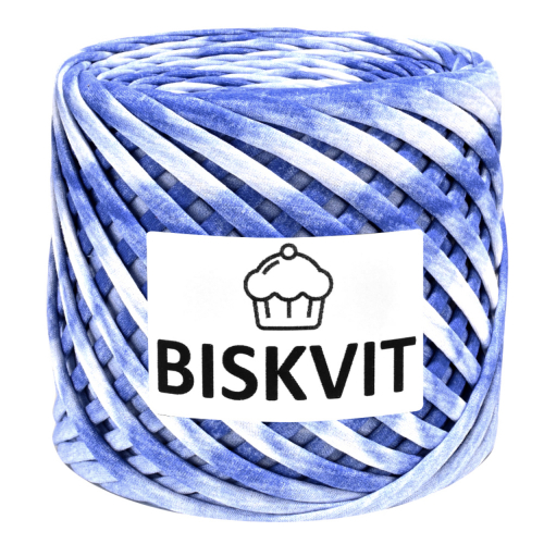 Biskvit Эльза