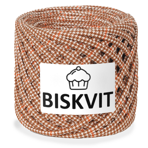 Biskvit Dolce home