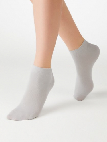 Носки женские х\б, Minimi носки, cotone1201 оптом