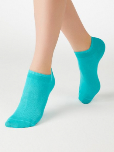 Носки женские х\б, Minimi носки, cotone1101 оптом