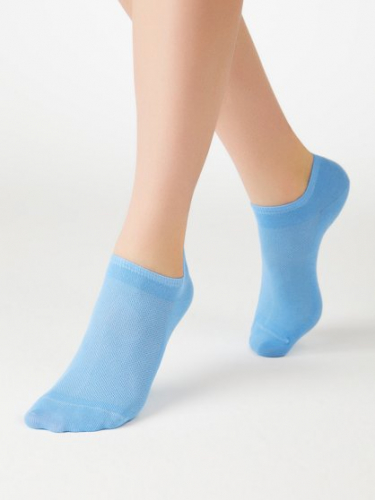 Носки женские х\б, Minimi носки, cotone1101 оптом