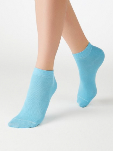 Носки женские х\б, Minimi носки, cotone1201 оптом