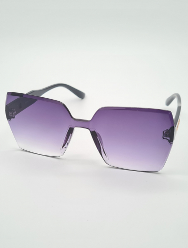 (FD 5779 C1) Солнцезащитные очки