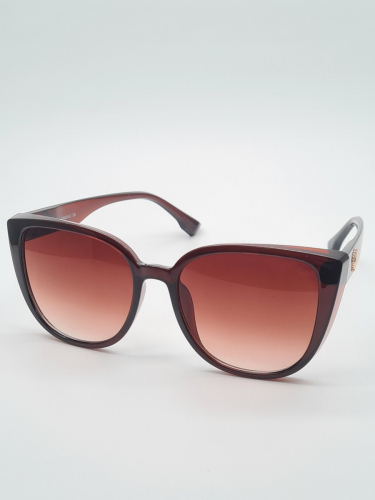 (5425 C2) Солнцезащитные очки