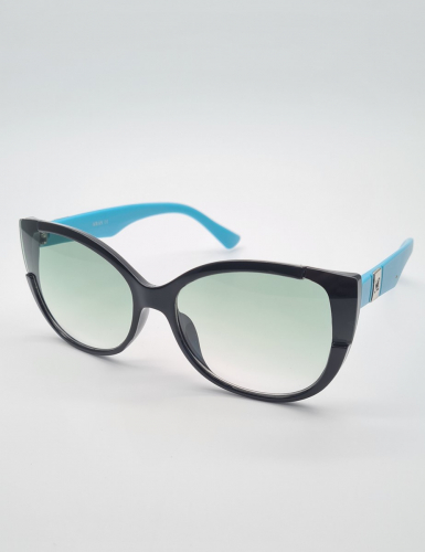 (8785 C7) Солнцезащитные очки