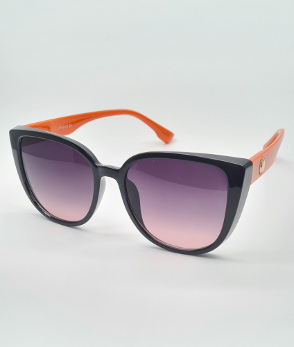 (5425 C6) Солнцезащитные очки