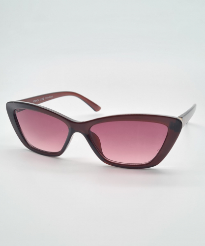 (V 55092 C3) Солнцезащитные очки