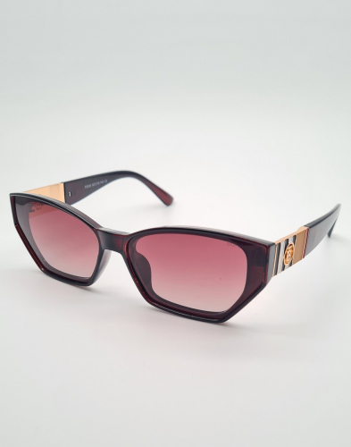 (P 2830 C2) Солнцезащитные очки