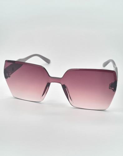 (FD 5779 C2) Солнцезащитные очки