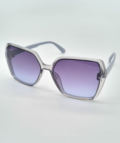 (5371 C3) Солнцезащитные очки