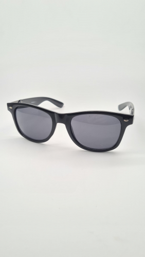 (2453 C1) Солнцезащитные очки