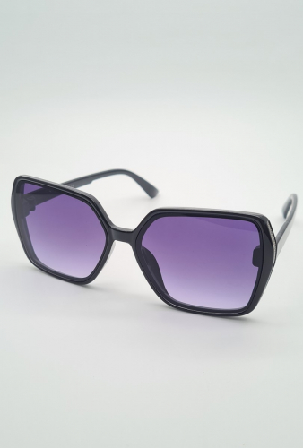 (5371 C1) Солнцезащитные очки