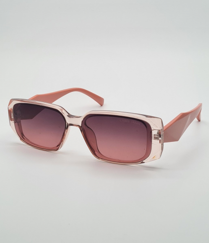 (CJ 334 C6) Солнцезащитные очки