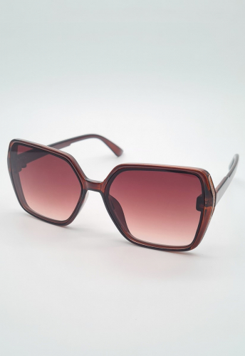 (5371 C2) Солнцезащитные очки