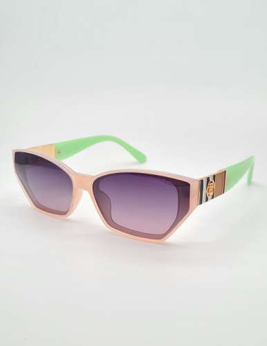 (P 2830 C6) Солнцезащитные очки