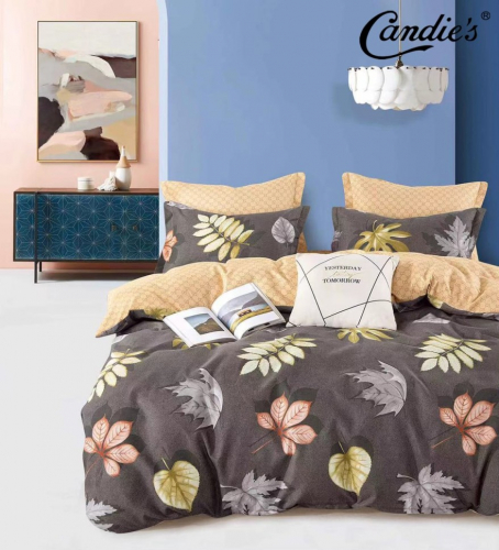КПБ Candie's Cotton Luxe CANCL064