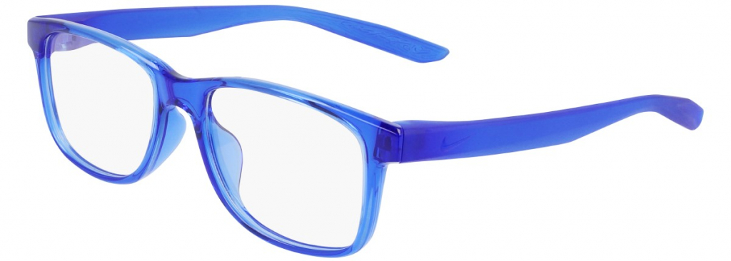 Медицинская оправа, NIKE
NIKE 5030 404