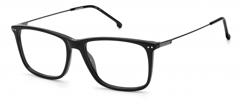 Медицинская оправа, CARRERA
                        CARRERA 2025T 807