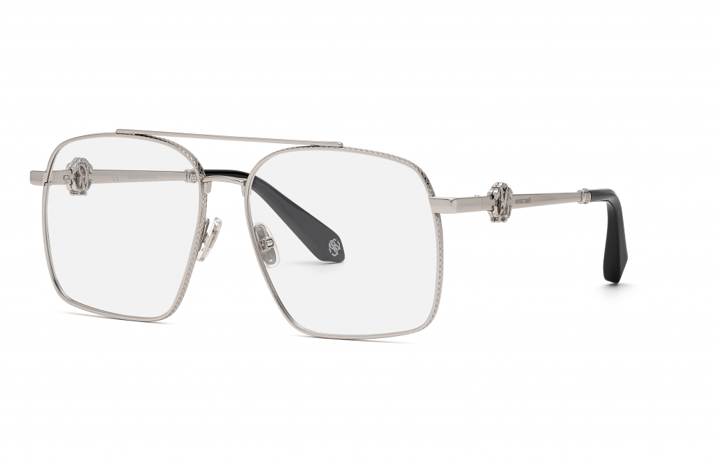 Медицинская оправа, ROBERTO CAVALLI
                        VRC028  579