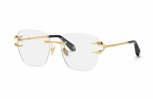Медицинская оправа, ROBERTO CAVALLI
                        VRC022  300