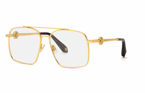Медицинская оправа, ROBERTO CAVALLI
                        VRC028  400