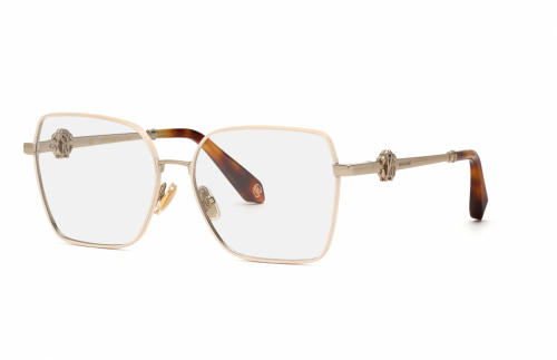 Медицинская оправа, ROBERTO CAVALLI
                        VRC029  492