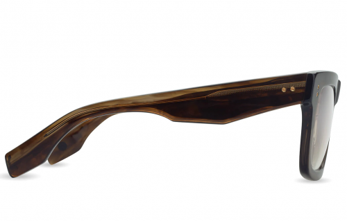 Медицинская оправа, DITA
                        MASTIX