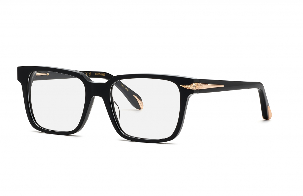 Медицинская оправа, ROBERTO CAVALLI
                        VRC019S  700
