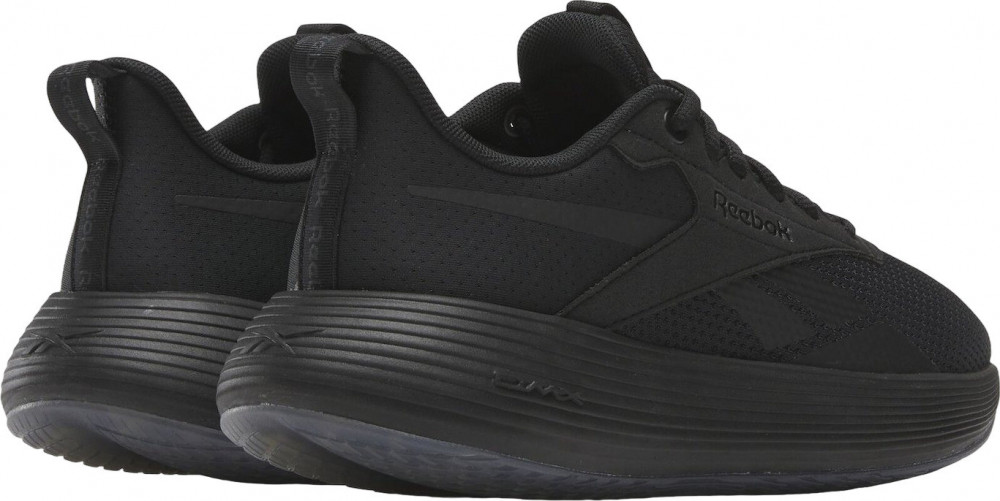 Кроссовки женские DMX COMFORT + ex-IG0459, Reebok