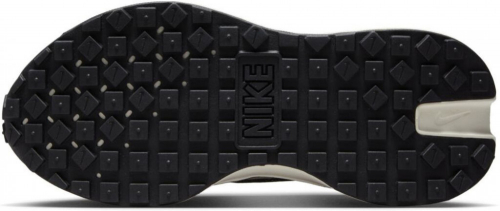 Кроссовки женские W NIKE PHOENIX WAFFLE, Nike