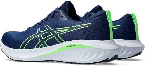 Кроссовки мужские GEL-EXCITE 10, Asics