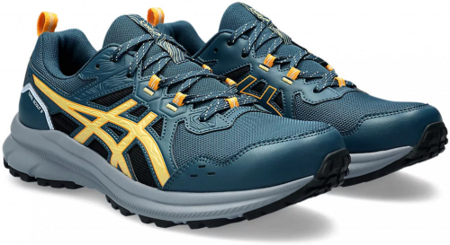 Кроссовки мужские TRAIL SCOUT 3, Asics