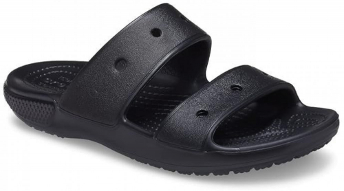 Пантолеты взрослые Classic Crocs Sandal, CROCS