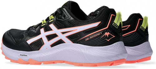 Кроссовки женские GEL-SONOMA 7, Asics