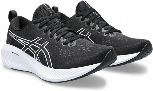 Кроссовки женские GEL-EXCITE 10, Asics