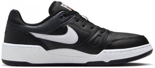 Кроссовки мужские NIKE FULL FORCE LO, Nike