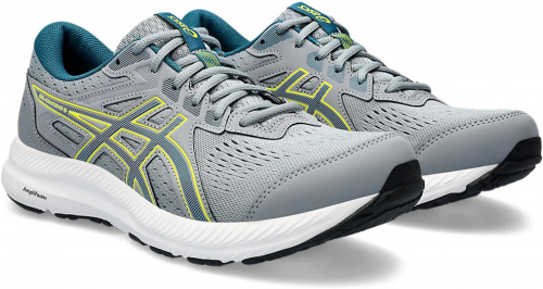 Кроссовки мужские GEL-CONTEND 8, Asics