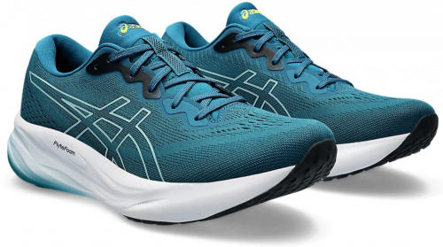 Кроссовки мужские GEL-PULSE 15, Asics